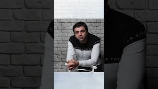 Arif Səlimov - Vaz Keçdim Resimi