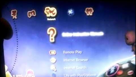 how to connect ps3 to vga monitor with hdfury