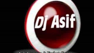 Asli Gungor & Ferhat Gocer - Don Gel Yeter [Dj Asif ReMix].3gp Resimi