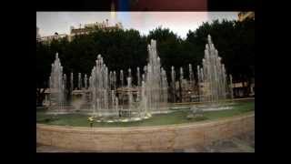 Fotos de: Alicante - Orihuela - I - Pueblo con encanto