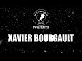 Xavier Bourgault