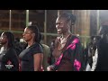 New Classic Dergel Hit Song Long E Majongdie By Abor Makur 