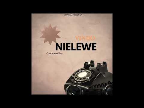 Vinijo Nielewe Official Audio Lyrics