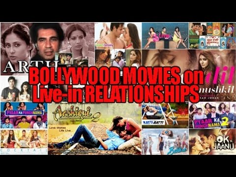 best-bollywood-movies-on-live-in-relationships-:-16-hindi-films-showcased-couples-living-together