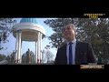 «Xalq mulki» | Алишер Навоий мероси [09.02.2024]