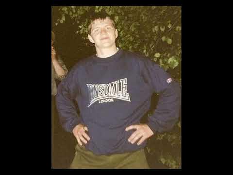 #кислый #боровиков #звук #много - YouTube