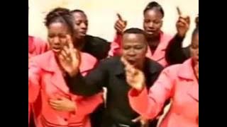 Sipho Makhabane - Calvary (Official Video)