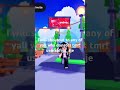#roblox user:safiya_aje