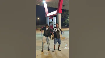 Djjukk Amapiano Dance Funny Airport Trending Comedy Shortvideo Shorts Sports Games 2025 