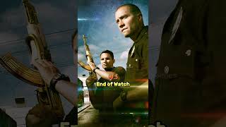 Top 10 Action Movies 2012 shorts top10 actionmovies