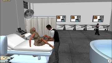 inworldz maternity1 2013-03-21 10-40-32-91
