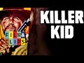 Killer Kid - Full Movie by Film&Clips