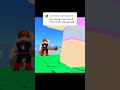 quem quiser participar comenta o Nick!! #roblox #viral #trending #trendingshorts #youtubeshorts