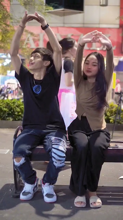 Cara Suruh Buka Baju Cewek Cantik 🤣 💕 💞 #viraltiktok #xyzbca