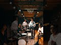 New Single『Window』Out Now #TiDE #Window #インディーズバンド #NewMusic