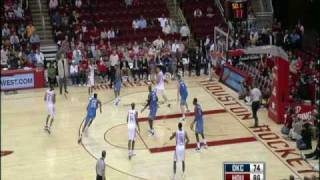 NBA highlights From November 1st