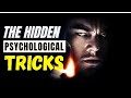 7 Psychological Tricks That Can Make Your Life|Psychological Tricks|#psychology #psychologyfacts