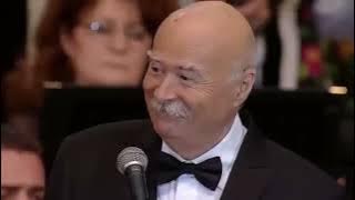 Tudor Gheorghe – Cântece de altădată