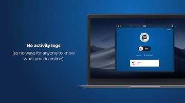 Hide my ass promo code (90%OFF) new 2020 100% working