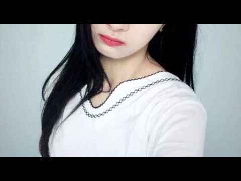 [everysing] 내 손을 잡아(드라마 '최고의 사랑' OST)