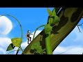 Jack and the Beanstalk 3D Animation Film