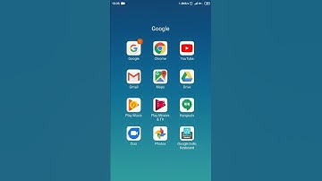 NCDRC UDC (Group -C) admit card download