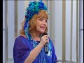 НАДВЕЧІР&#39;Я  ДОЛІ   Алла Кудлай  &quot;Коханка&quot;