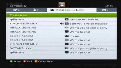 [Xbox 360] Black Ops 2 10th Prestige Glitch - INSTANT LEVEL 55! - Prestige Master [After Patch]