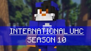 UHC International S10E5