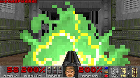 Kama Sutra Map15 UV Max in 6m06s by Method