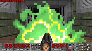 Kama Sutra Map15 UV Max in 6m06s by Method