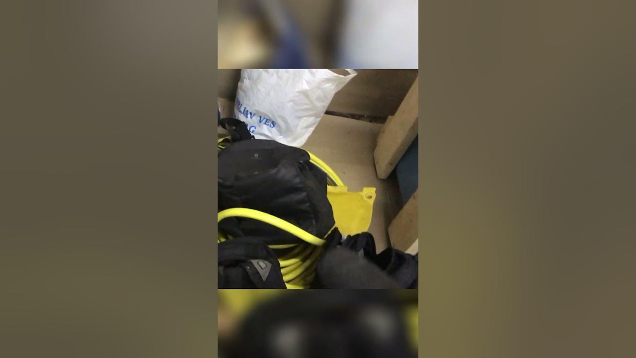 Как снять сиденье на питбайке Жёсткое падение на питбайке без защиты / UPS Pitbike Enduro Gopro YouTube