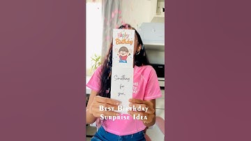 Diy Confetti Shooter Card #DIYConfettiShooter#PopUpCard #ConfettiCard #SurpriseCard #InteractiveCard