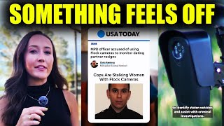 People Are Starting To Notice This Isn't Normal