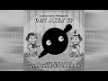 Knife Party Lost Souls SzymkowiAK 47 DnB Remix 
