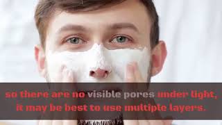 cotton mask or neck fleece which is better by Timmy b 4 views 3 years ago 6 minutes, 46 seconds