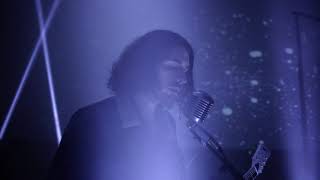 Hozier - Sedated (Official Music Video)