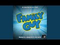 Family guy main theme from family guy