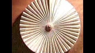 [CF] Jang Geun Suk - Kellogg's 1996