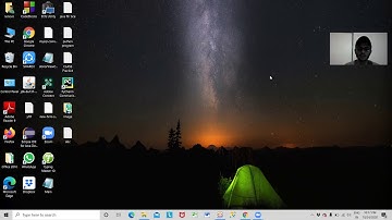 Sample Program of T-Shirts Sales in Flowgorithm application.