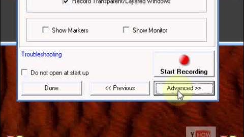 how to make a notepad or text editor in vb 2010