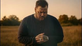 Jelly Roll - Every Step (NEW SONG 2025) - Cover Remix