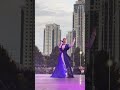 Тая Чираева 😍 Громкий дебют Лезгинка 🔥🔥🔥 #топ #chechenmusic #topshorts