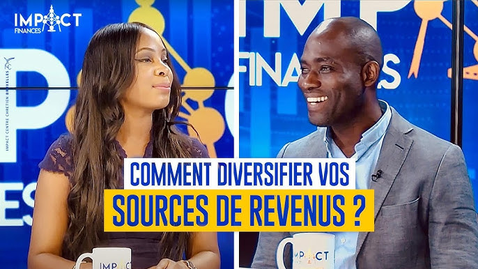 AfricaPressePepper X : Le nouveau roi des piments le plus fort du monde  [Video] - AfricaPresse