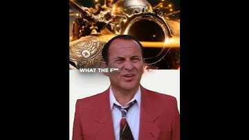 SINISTER TITAN CLOCK MAN VS GODZILLA IN HELL #edit #godzilla #skibiditoilet @DOM_Studio