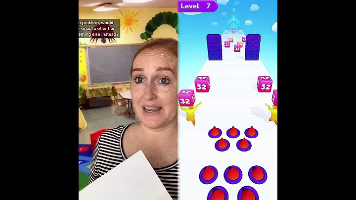 #nurserynurse #nurserylife #nursery #daycare #childcare #earlyyears #parents #teachers