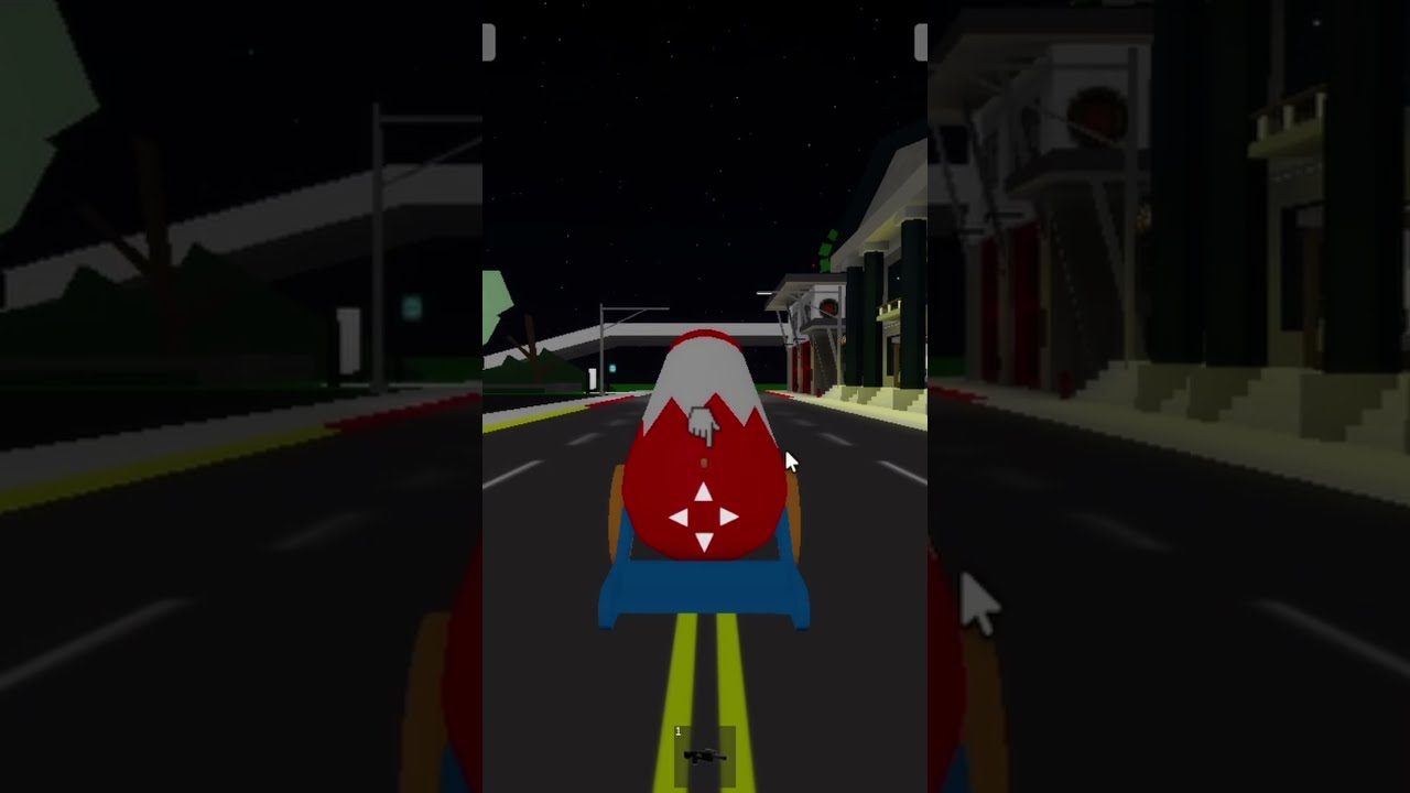 Aura Farming In Brookhaven Roblox 