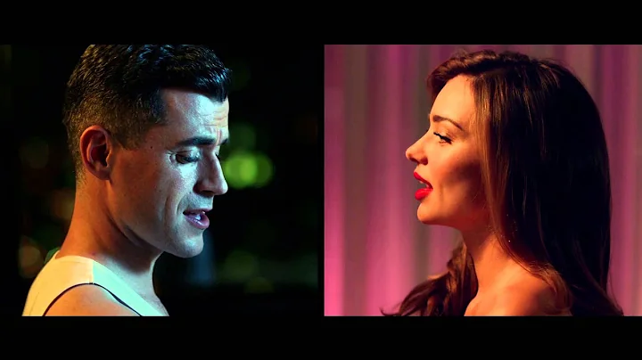 Bobby Fox - You're The Boss ft Miranda Kerr (Offic...