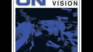 On - Generations - Double Visions [2009]