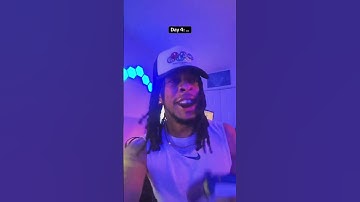 SPLIT FICTION HAS TO BE GAME OF THE YEAR